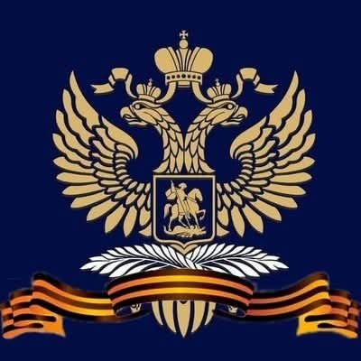 Embassy of Russia in Pakistan's profile picture