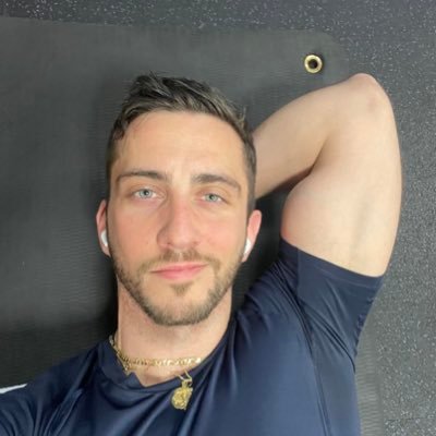 Victor PERRELLI's profile picture