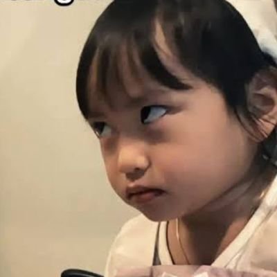 mayoo's profile picture