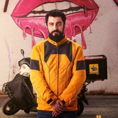 günlük mahsun j dozu's profile picture