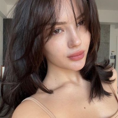 Rhea's profile picture