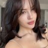 Rhea's profile picture