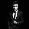 ✞KALESH✞'s profile picture