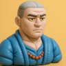 Profilbild von Kaizen_de_ghost