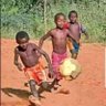 Profilbild von Legitfik scott 🇺🇬