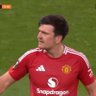 pus2's profile picture