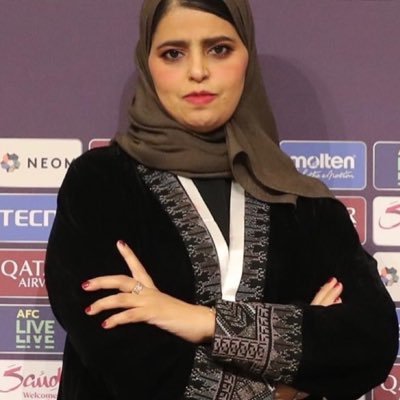 عائشه الشهري's profile picture