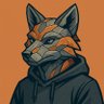 Solid 🦊✝️ profil fotoğrafı