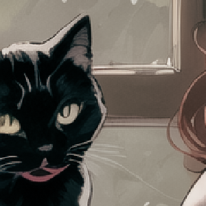 NFuel_AI's profile picture
