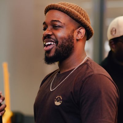Lemii_LoCo's profile picture
