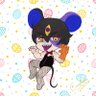 Rat🐭 (editor) profil fotoğrafı