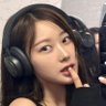 nanana❣️ profil fotoğrafı