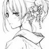 Profilbild von 夜日記 – "night diary"