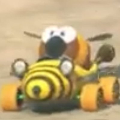 RK1Roberto's profile picture