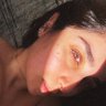 ❤️آرا profil fotoğrafı