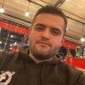 Profilbild von Yasin