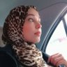 Sara Elkahli's profile picture