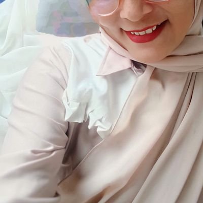 Pass nakal(lagi) 😂's profile picture