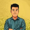 BYENERGY profil fotoğrafı