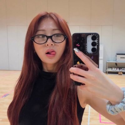 eya | yangdo mercari xianyu assistance's profile picture