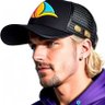 John Nielsen profil fotoğrafı