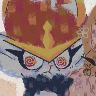 ×Zarza×'s profile picture
