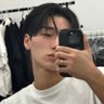 Profilbild von byeol 🎀