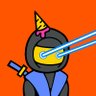 Sea's profile picture