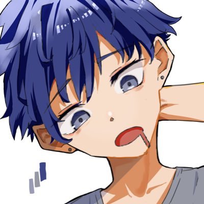 g0ma_Azarasi's profile picture