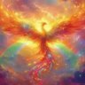 Фото профиля 一叶知秋