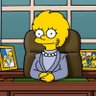 President Lisa 的头像