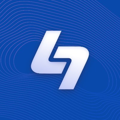 hyperspacexyz's profile picture