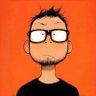 Aaron E. Shaw profil fotoğrafı