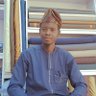 Abdullahi Chiroma profil fotoğrafı