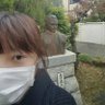 Profilbild von 不動ゆーき