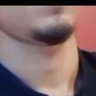 Darm0 Jay4 的头像