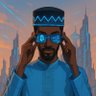 I.M BUHARI's profile picture