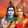 Profilbild von thpritam2326