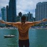 Kennedy's profile picture