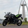 かず's profile picture