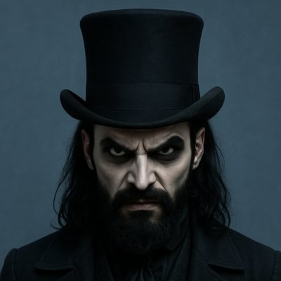 GoonerCoxs's profile picture