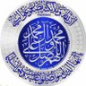 Profilbild von abosaif