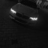 InstinctiveDee profil fotoğrafı