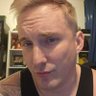 Jared Newton's profile picture