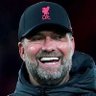 Jürgen 的头像