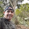 Liberato Ros's profile picture