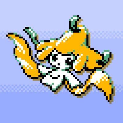 dora_mentaiko's profile picture