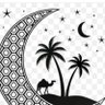 حزام علي's profile picture