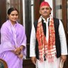 समाजवादी ममता त्रिपाठी's profile picture