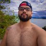 unblessed boy's profile picture